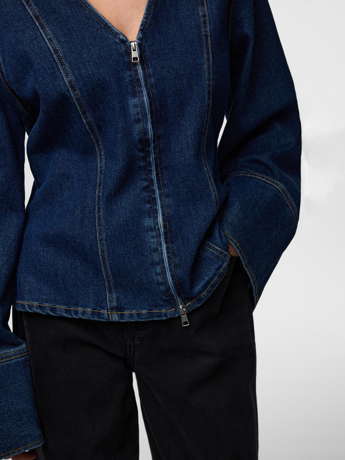 model_shot-detail